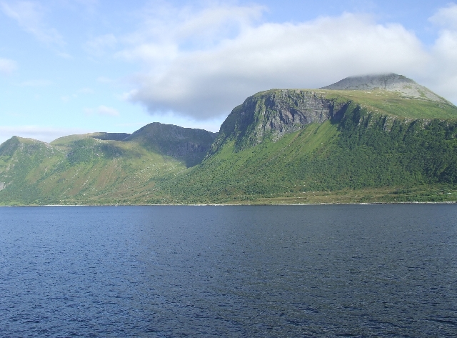 Beautiful Landscape.JPG